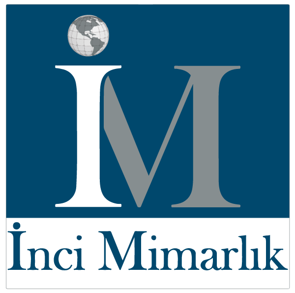 İnci Mimarlik